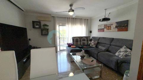 Foto 2 de Pis en venda a San Pedro de Alcántara pueblo, Marbella