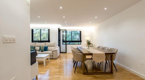 Foto 2 von Wohnung zum Verkauf in Santa María de Gracia, Murcia Capital