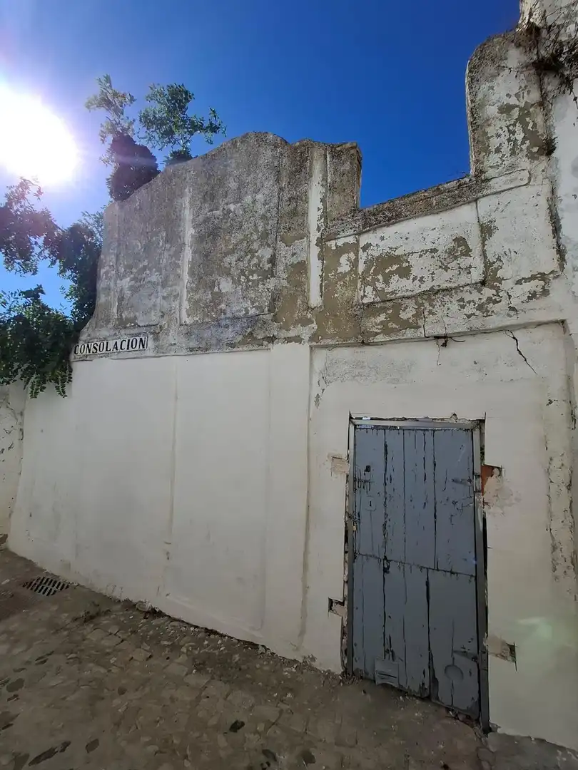 Terrenys i solars en venda a Medina Sidonia, imagen 4