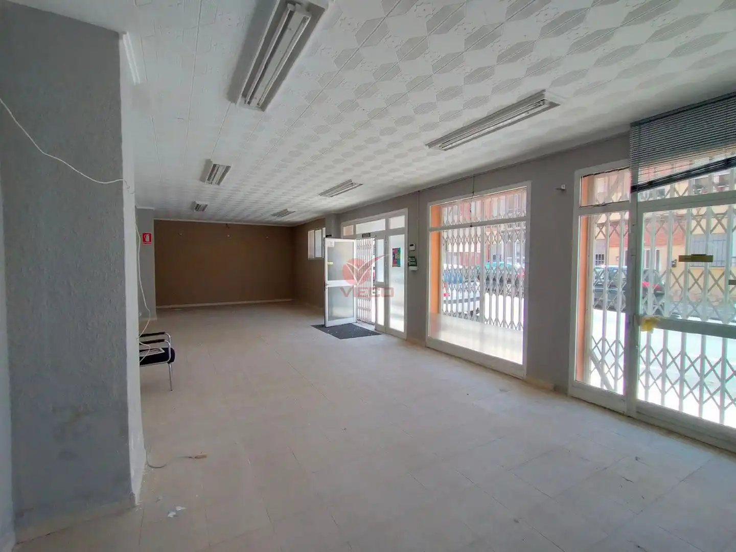Local comercial en venda a BARCELONA, imagen 7