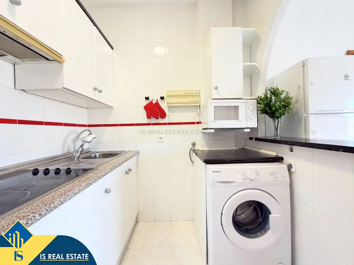 Appartement compact à vendre à Orihuela Costa, imagen 16