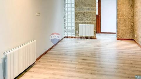 Photo 5 of Duplex for sale in Rúa Chao, Casco Vello, Vigo