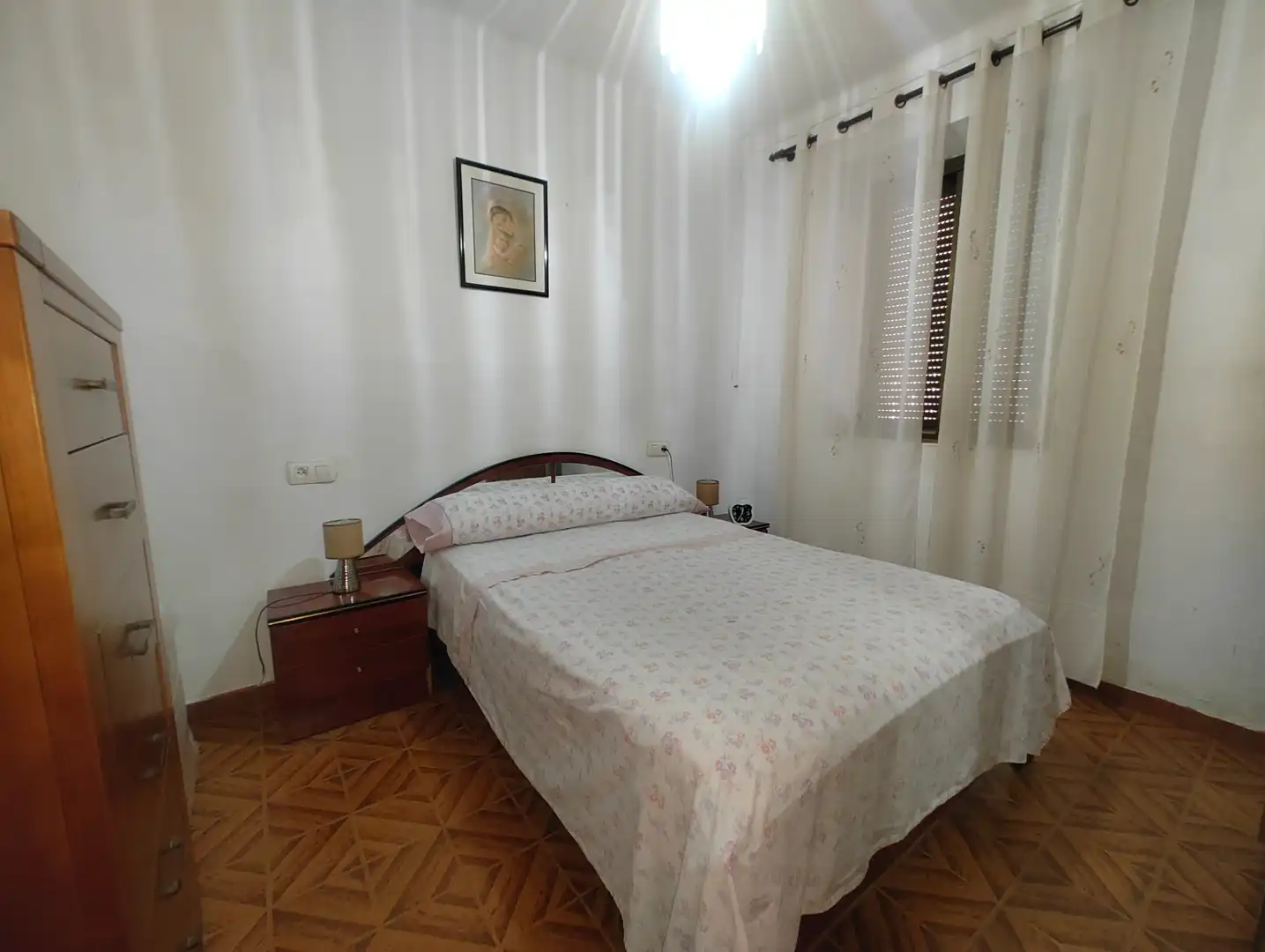 Casa in vendita a Las Torres de Cotillas, imagen 3