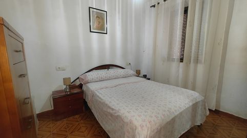 Foto 3 de Casa o xalet en venda a Las Torres de Cotillas, Murcia