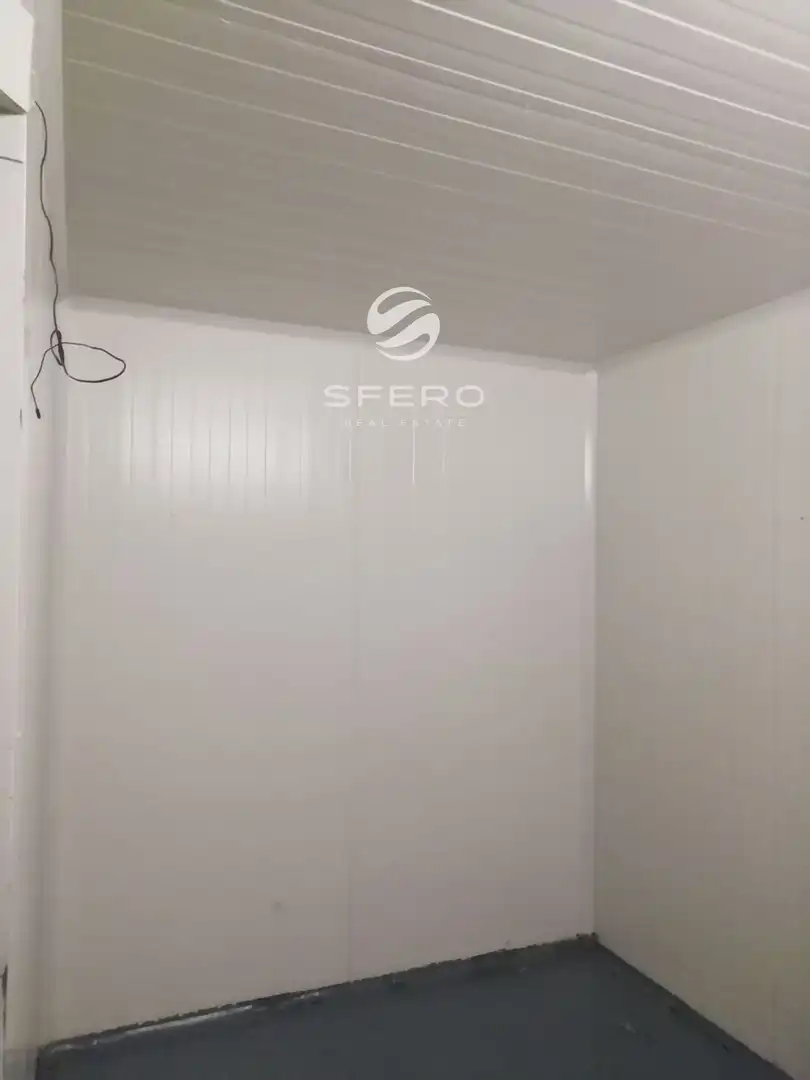 Local comercial en venta en Plaza de Torres-Quevedo 144, imagen 19