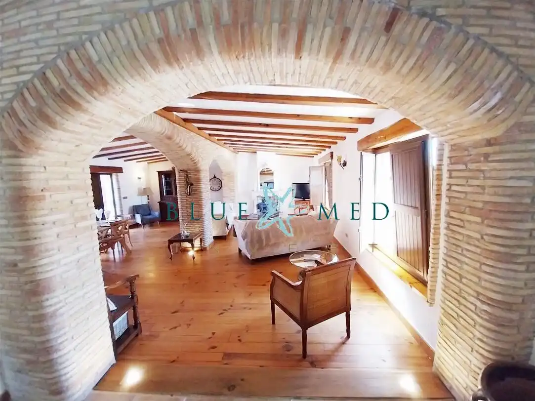 Maison avec jardin à vendre à PARETON, imagen 4