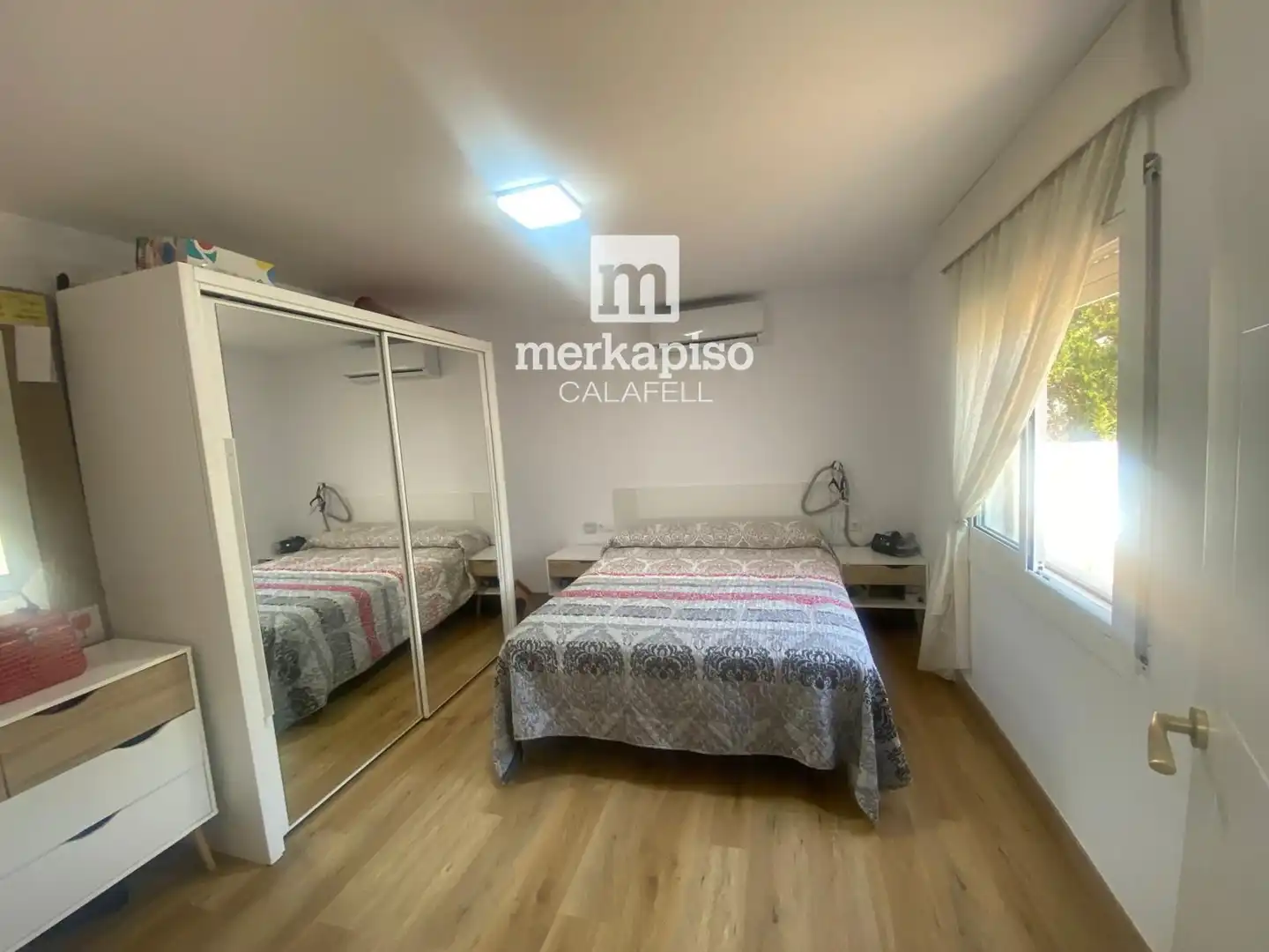 Casa o chalet en venta en Marítima Nord
