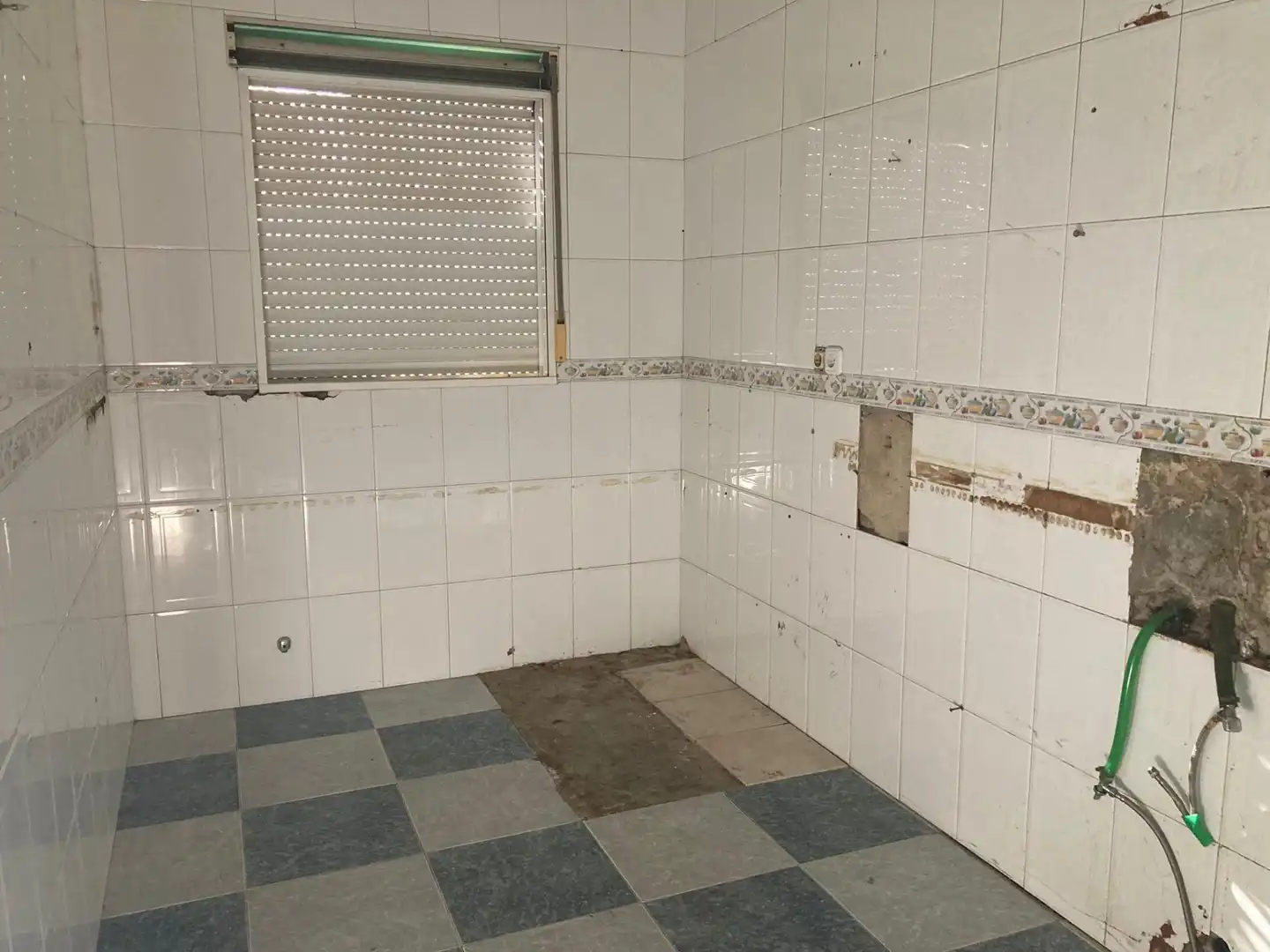 Casa o xalet en venda a Rinconada