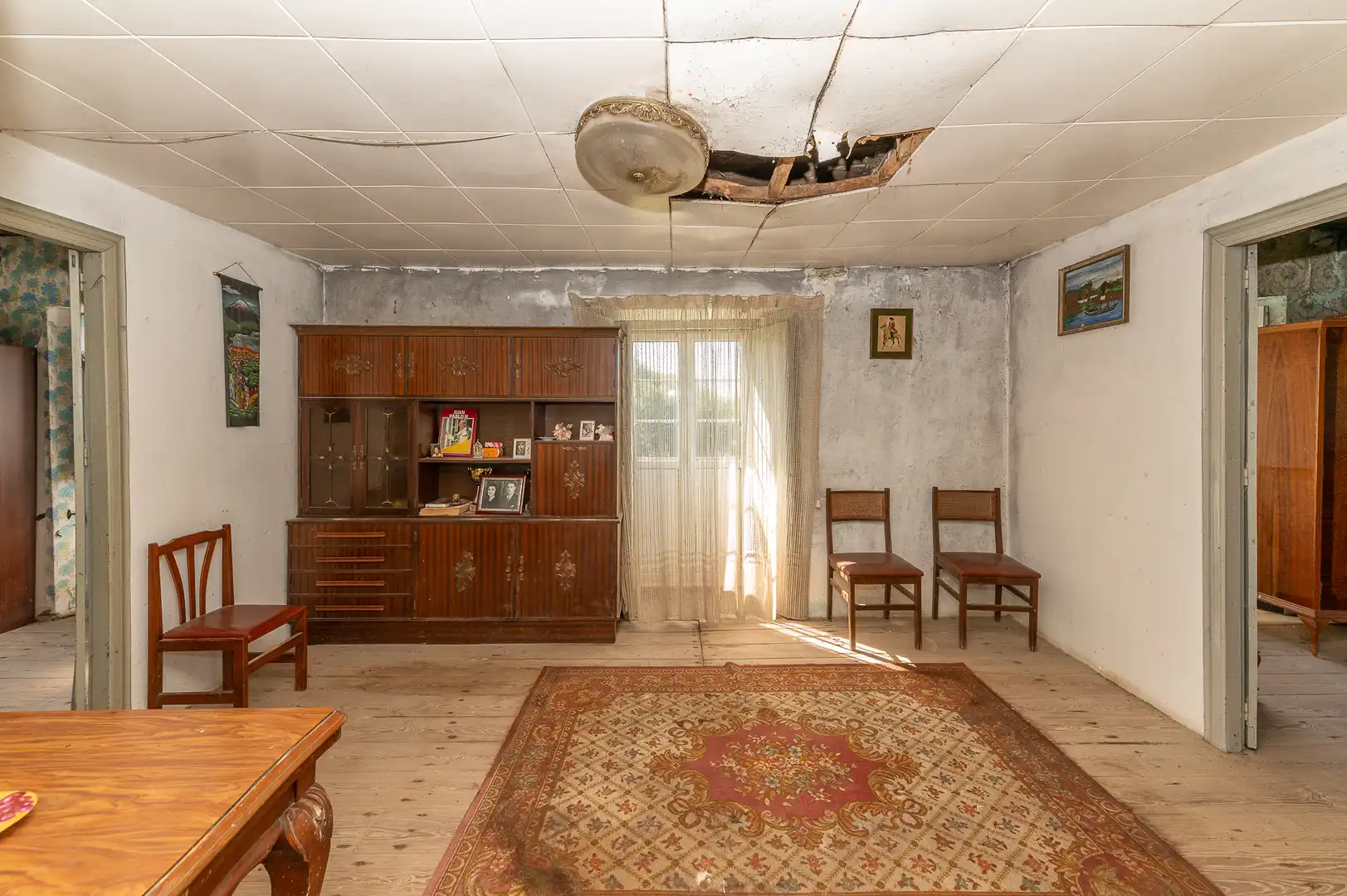 Casa rústica en venda a Outeiro de Rei, imagen 7