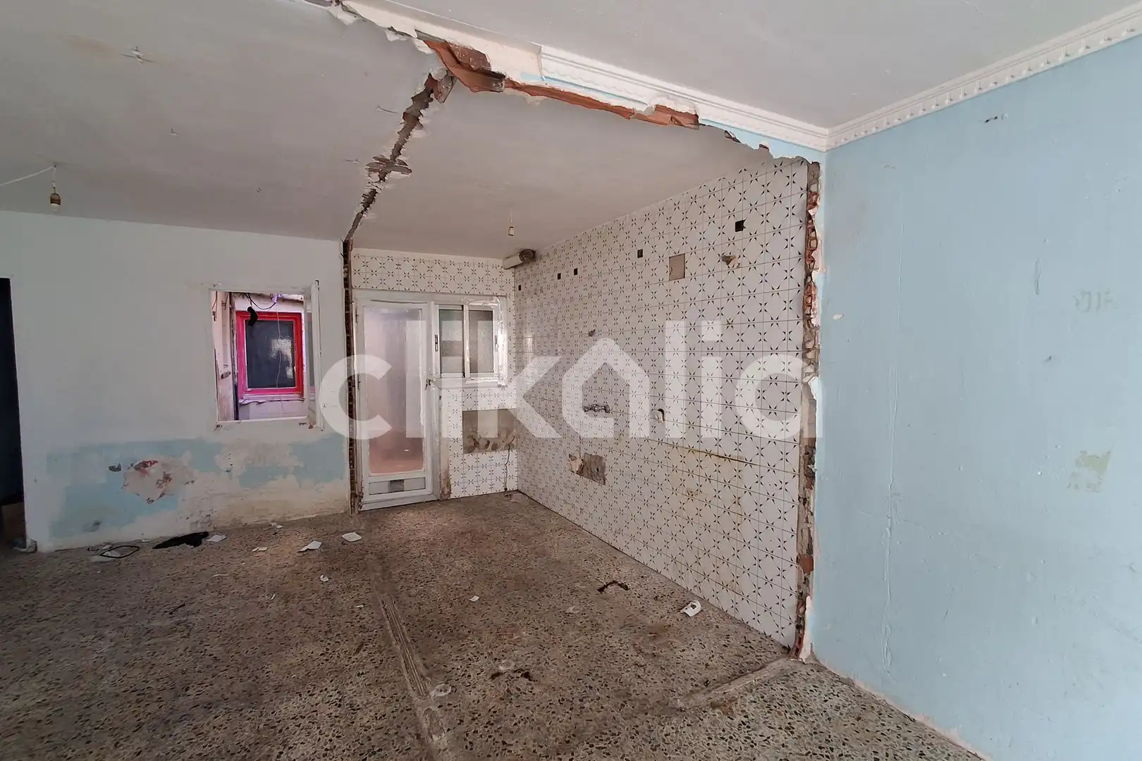 Appartement à vendre à Artigues - Llefià, imagen 9