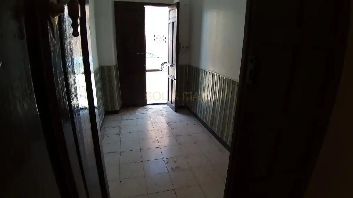 Haus zum Verkauf in Sierra de Yeguas, imagen 12
