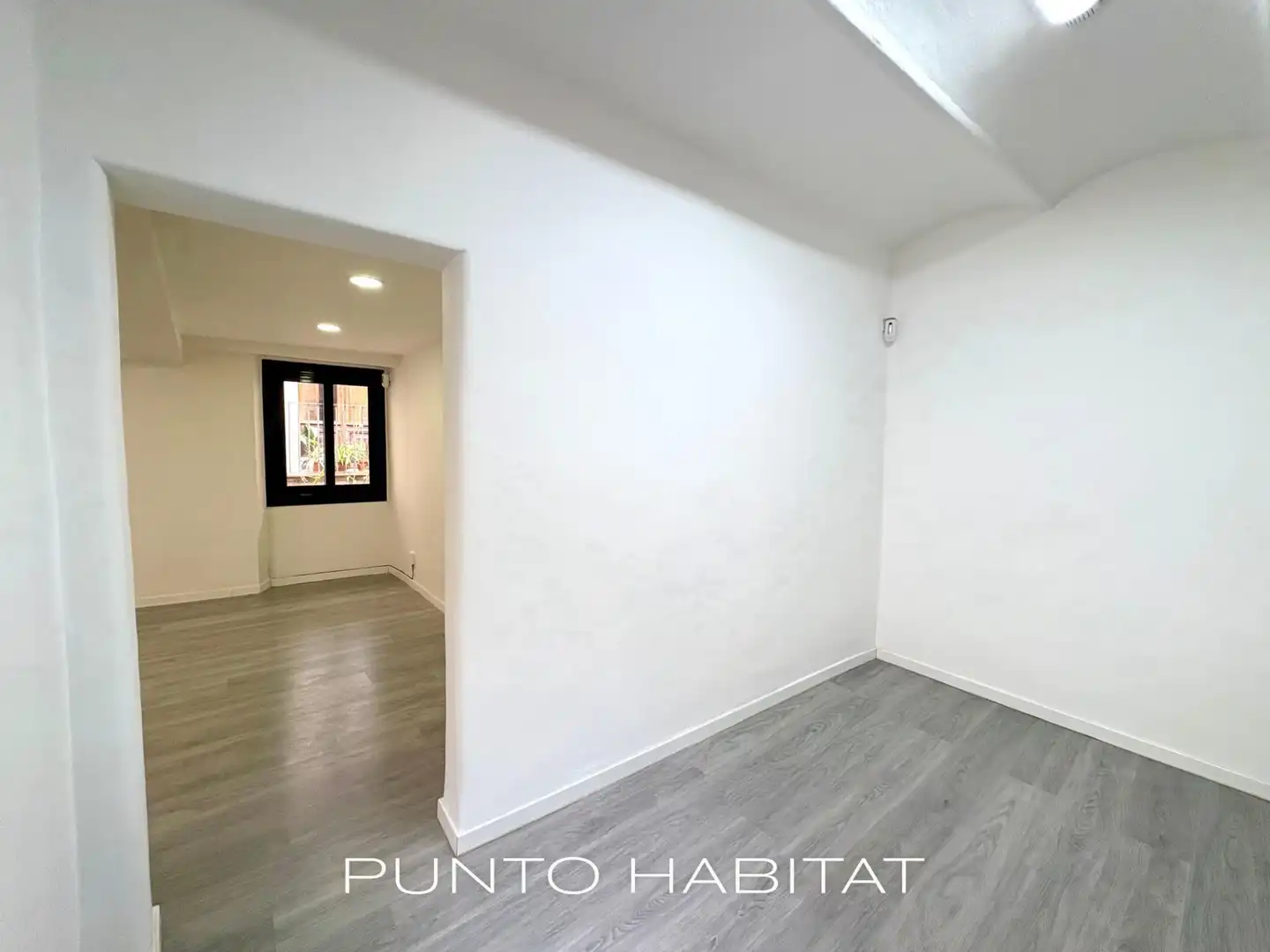 Wohnung mit Terrasse zum Verkauf in Carrer Carrer Blanqueria, imagen 28