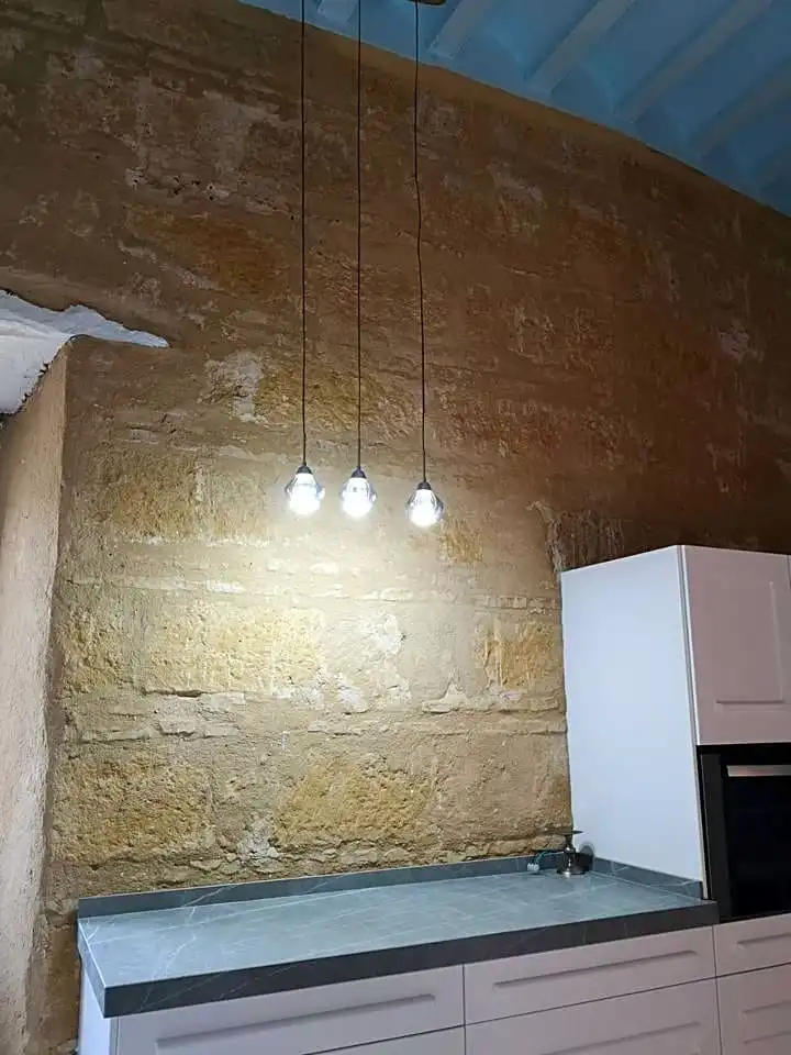 Casa o chalet en venta en Arcos de la Frontera, Cádiz