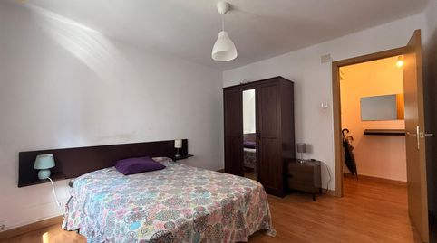 Foto 5 de Piso en venta en Calle de Vía Cornelia, 28, General Dávila, Santander