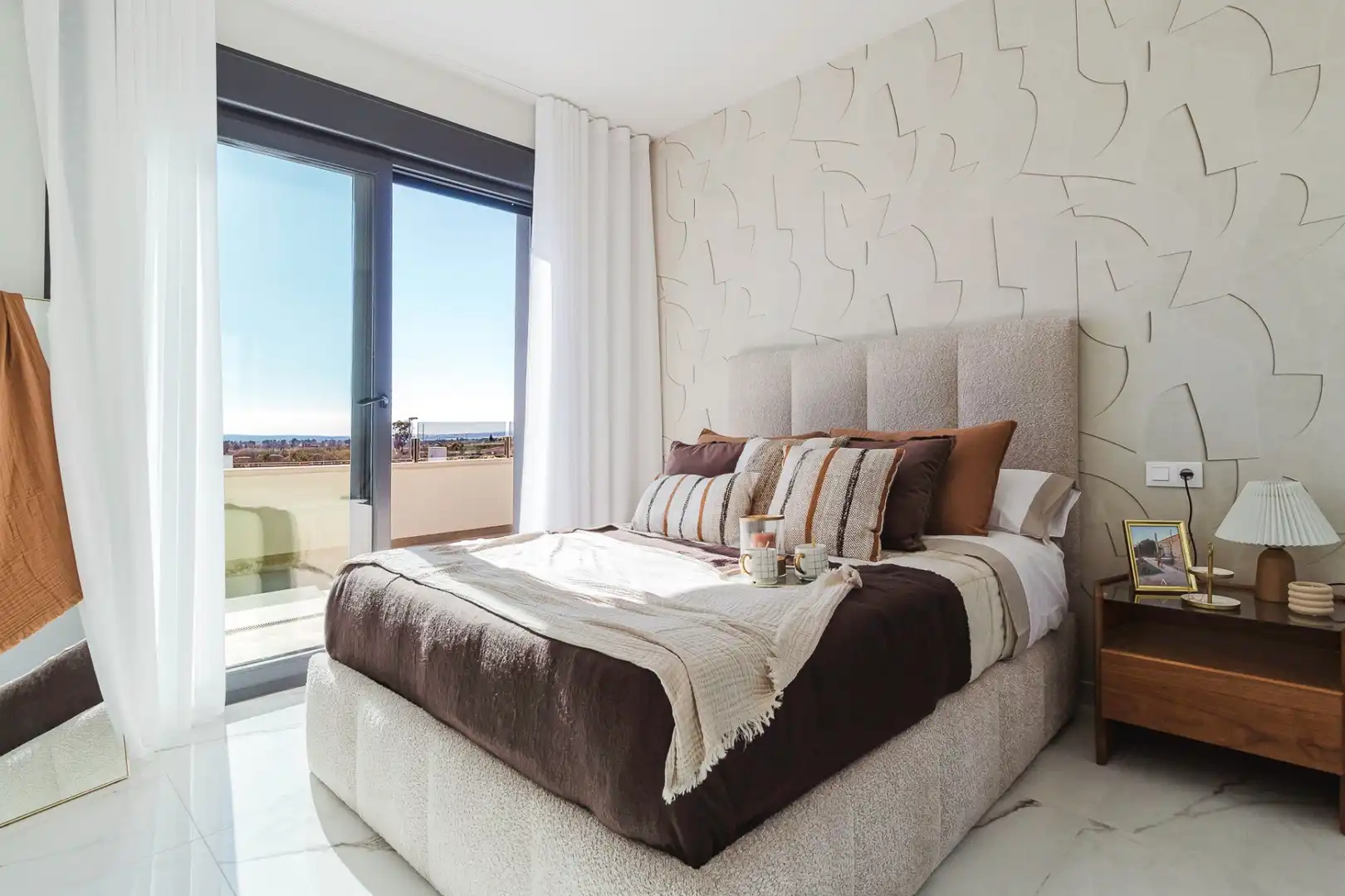Casa con piscina in vendita a Rojales, imagen 17
