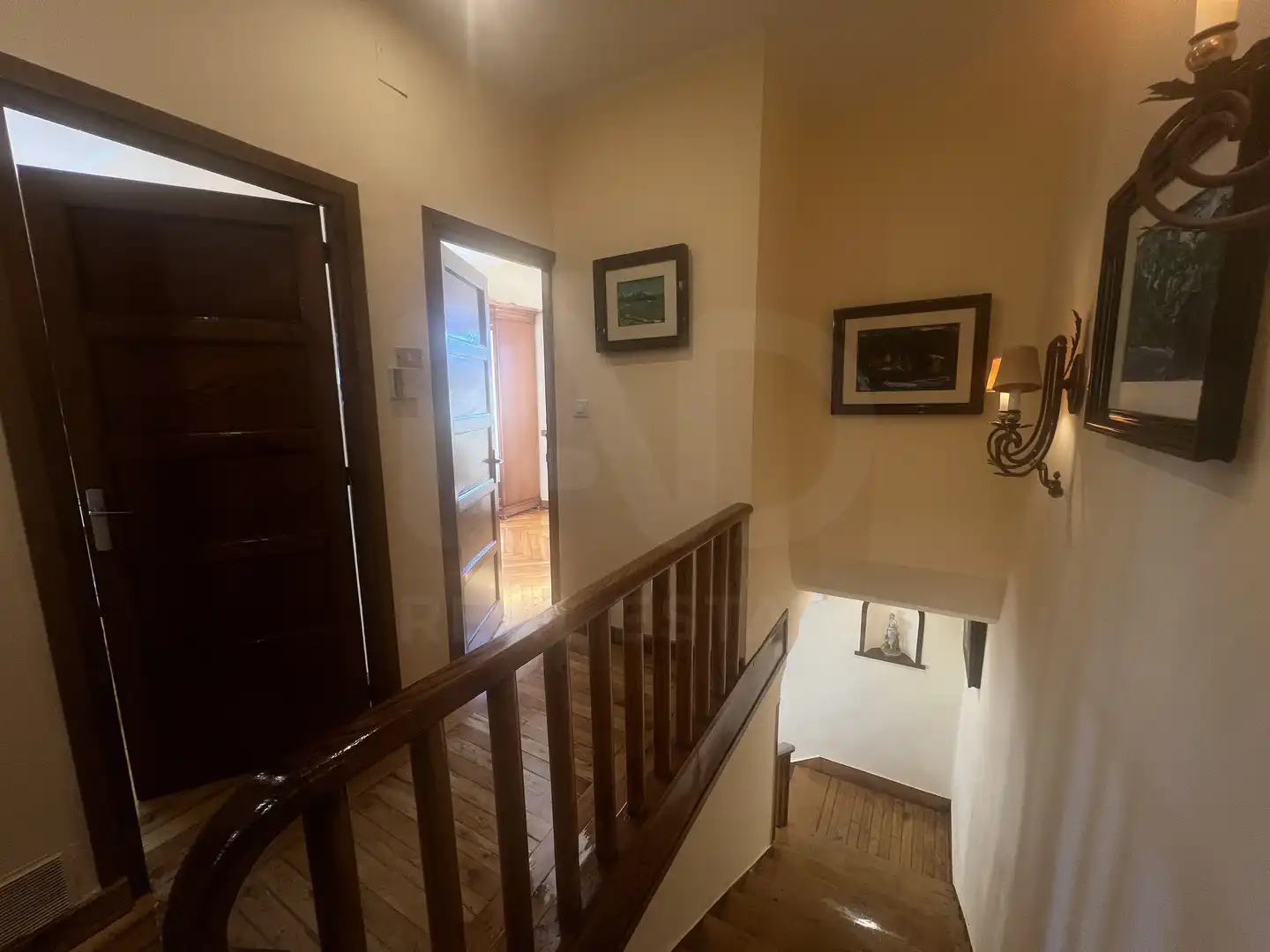 Villa à vendre à Salinas, imagen 29