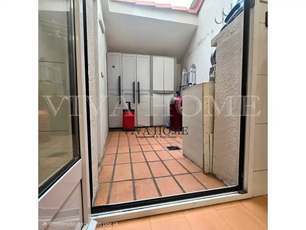 Casa o chalet en venta en Campo Real