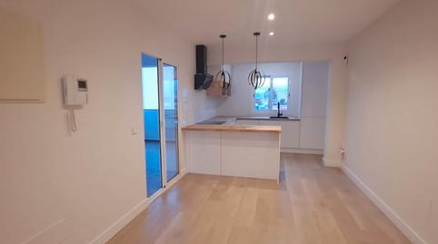 Foto 4 de Piso en venta en El Coll d'en Rabassa, Illes Balears