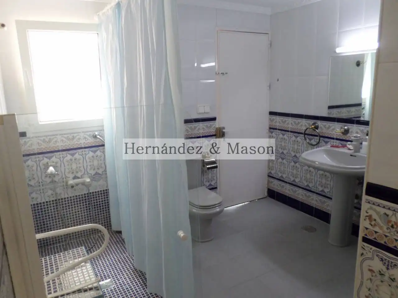 Chalet en venta en Puerto Marina, imagen 11