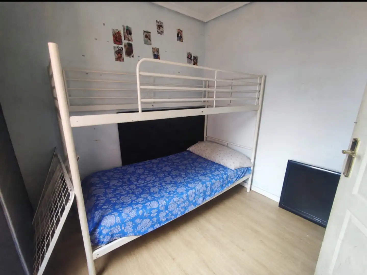 Appartamento con terrazza in vendita a Santander - CL MARIA CRISTINA 24, imagen 5