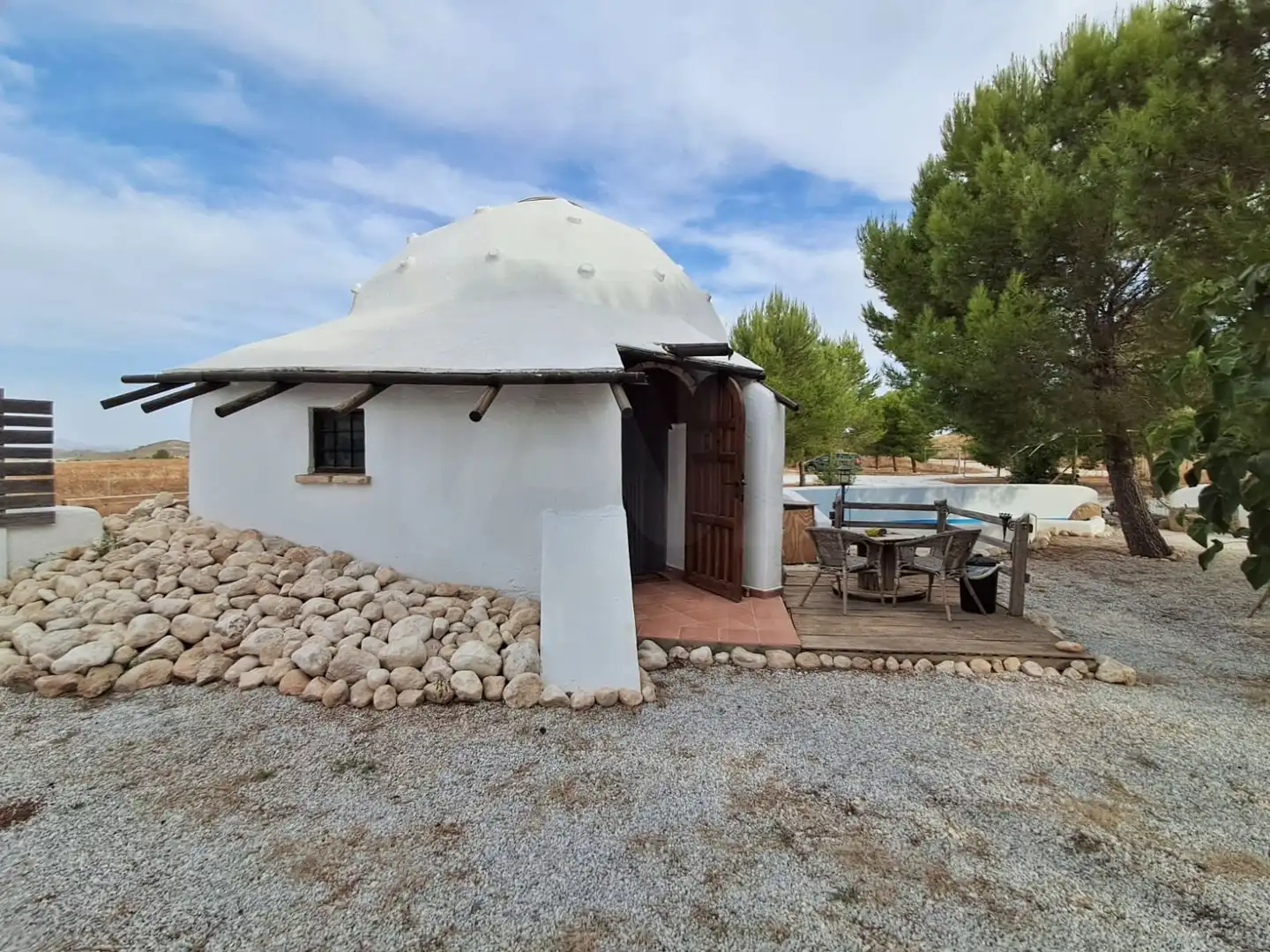 Casa en venta en Pedanías Norte, imagen 14