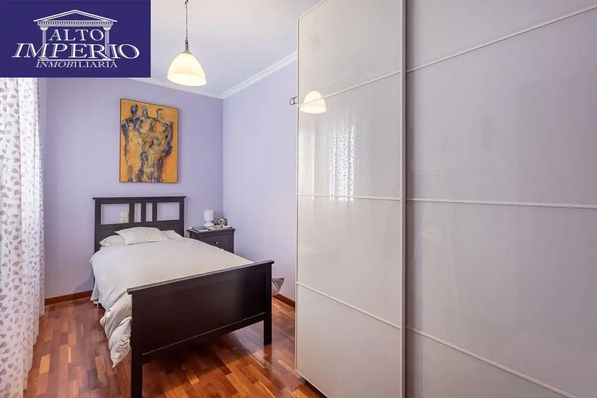 Maison mitoyenne à vendre à Calle SANTO SEPULCRO DE LA QUINTA, imagen 24