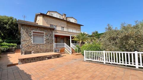 Foto 2 de Casa o xalet en venda a Carrer Mercat del, Castellnou de Bages, Barcelona