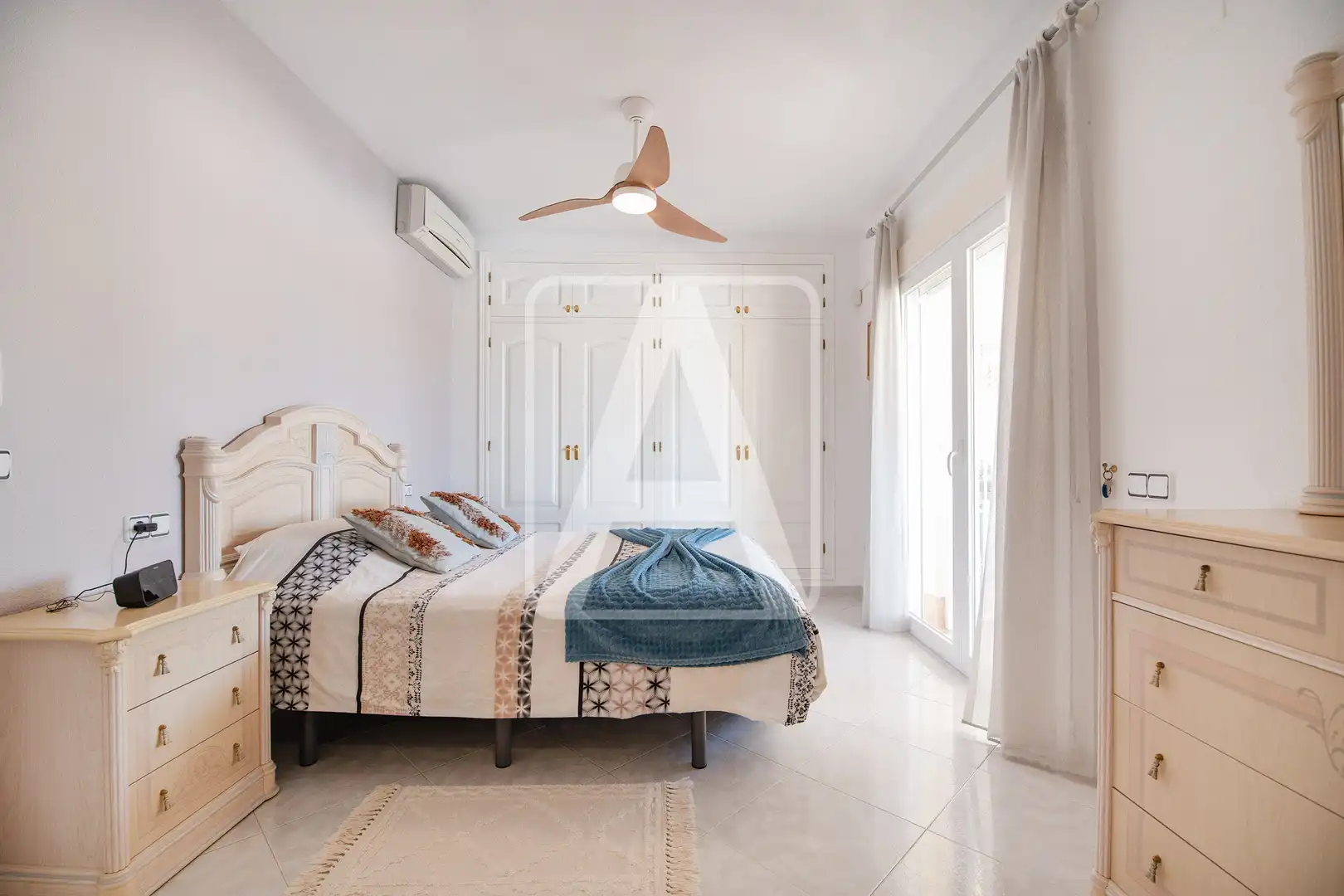 Detached house with pool for sale in Carrió - La Merced - Los Pinos, imagen 28