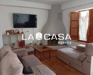 House or chalet for sale in Algeciras  with Terrace and Storage room