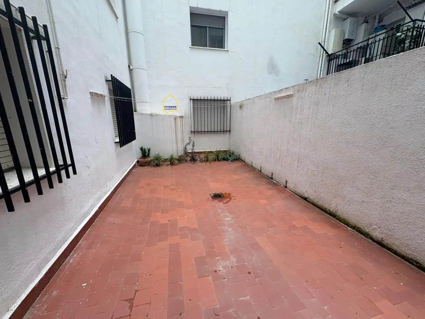 Pis amb ascensor en venda a Lorca Ciudad, imagen 22