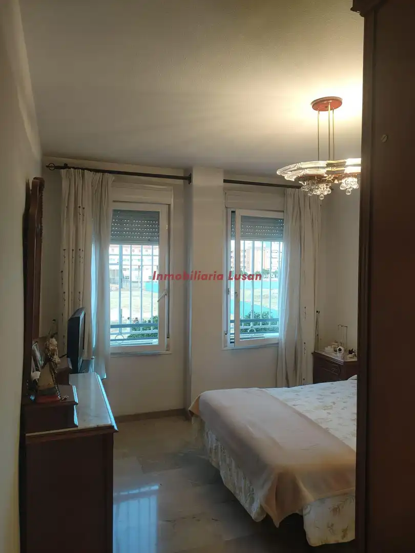 Appartement avec piscine à vendre à Noroeste, imagen 14