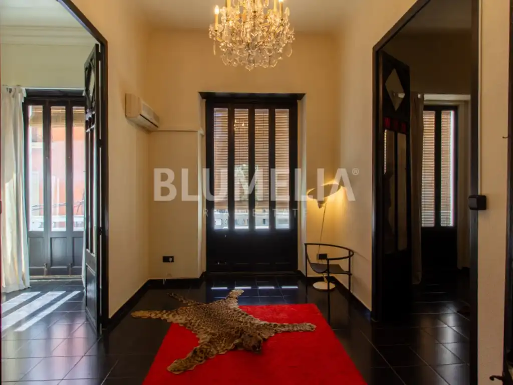 Houses for sale in Dénia  with Air Conditioner, Terrace and Furnished