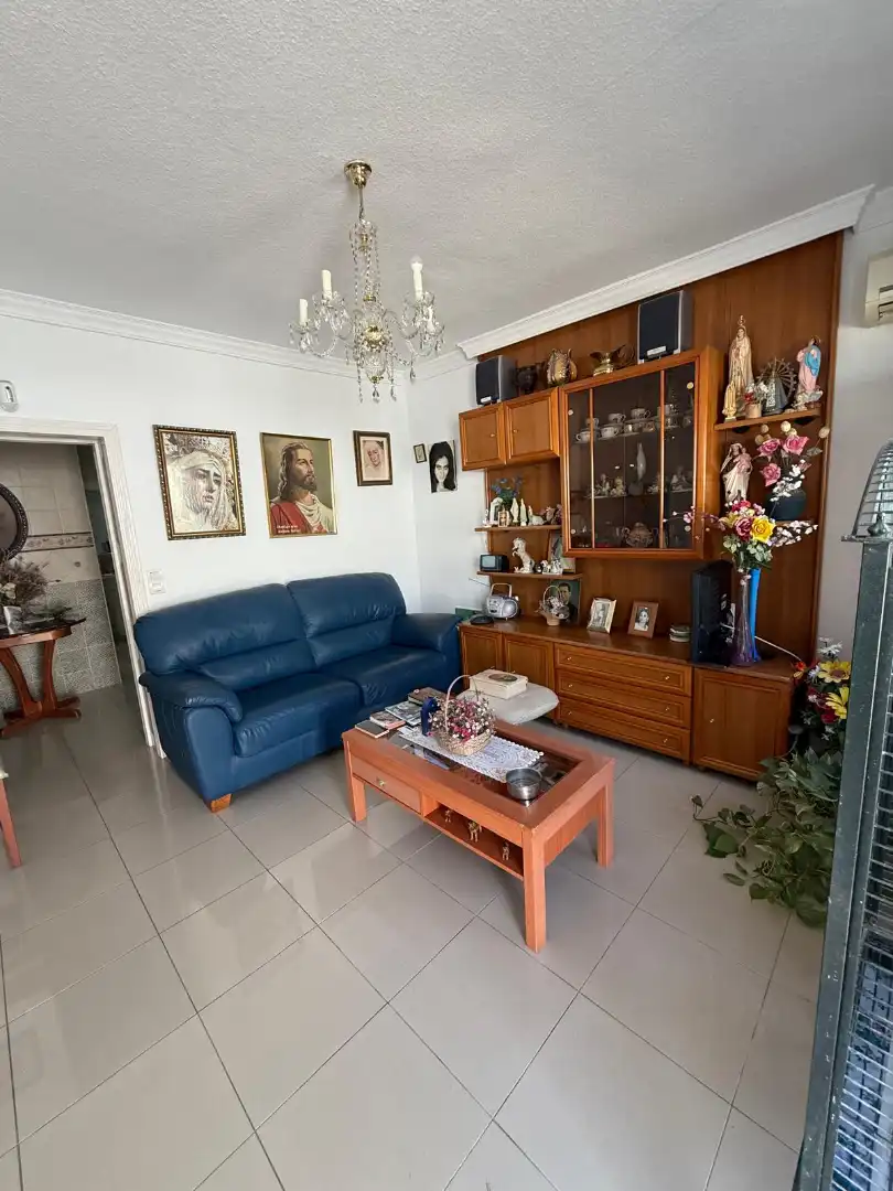Casa en venta en Calle Tomillo 2, imagen 4
