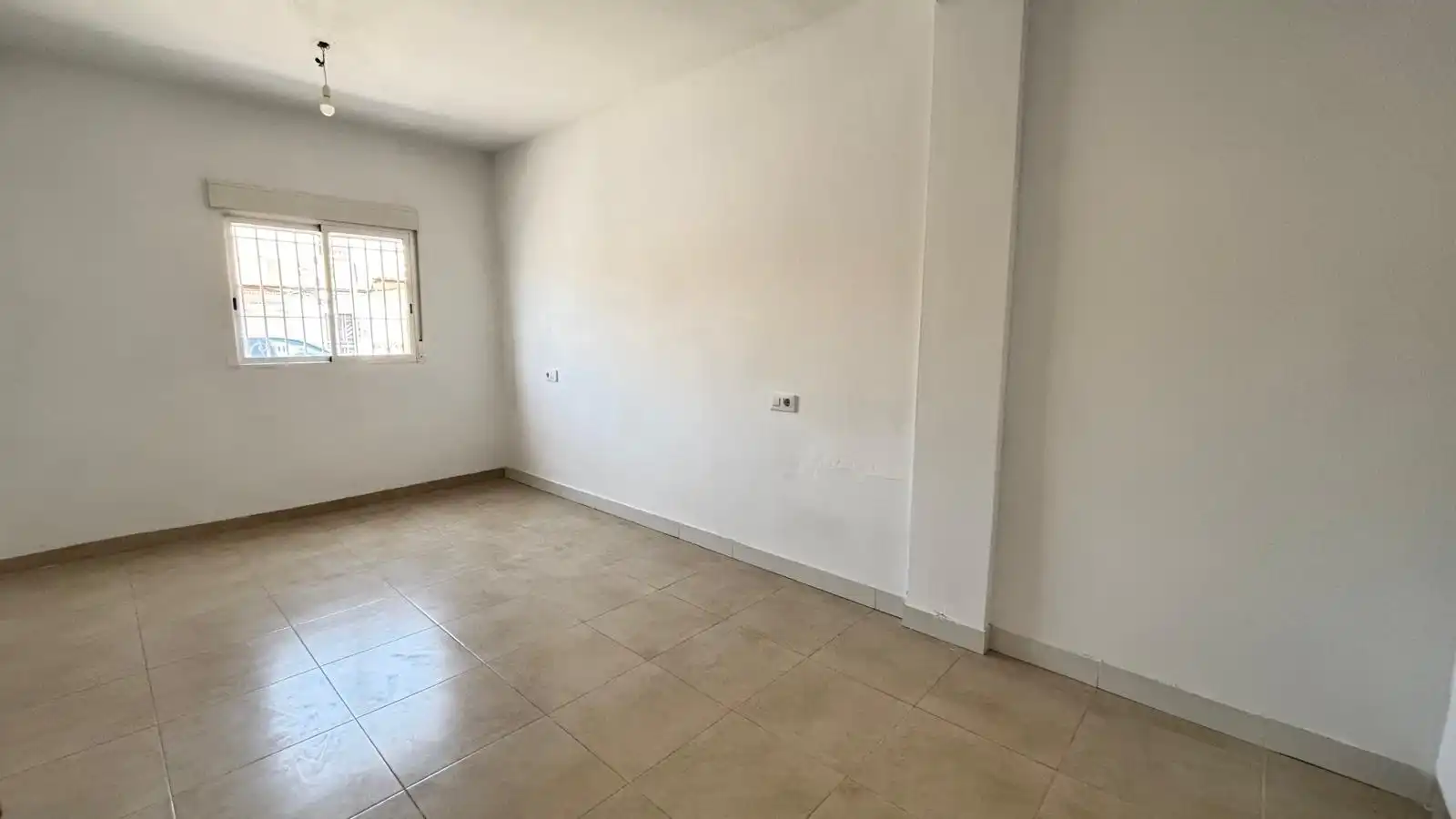 Casa adosada en venta en Calle Carretera de la Palma, Los Barreros - Cuatro Santos