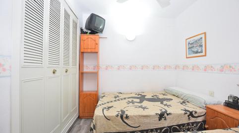 Foto 4 de Apartamento en venta en Del Vendrel, 19, Mar i Camp - Platja dels Capellans, Salou