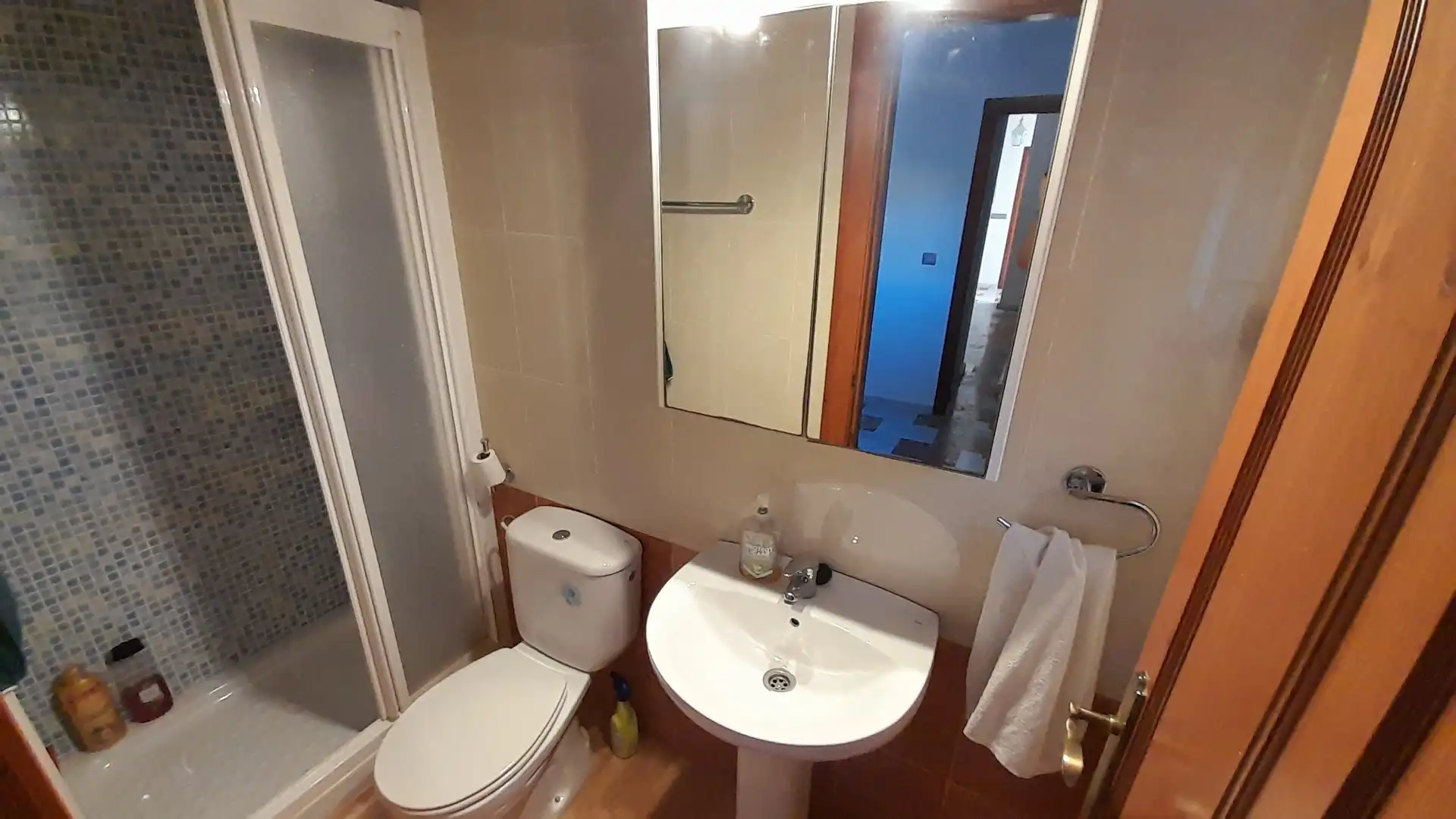 Villa à vendre à Bolnuevo, imagen 37