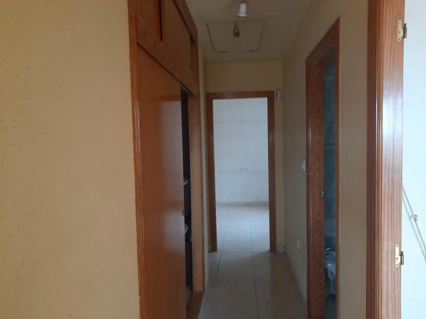 Dúplex en venta en Alhama de Murcia, Murcia