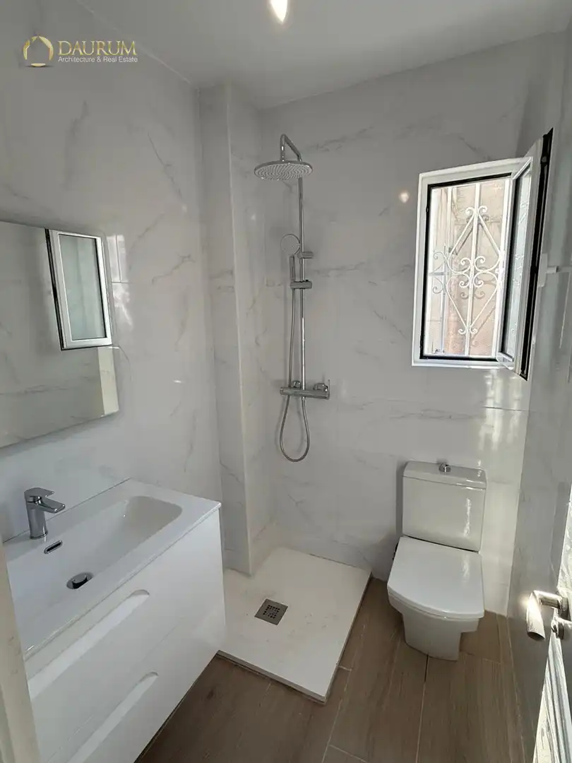 Casa pareada en venta en MONTDÚVER, imagen 14