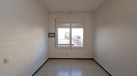 Foto 3 de Piso en venta en Santa Eulàlia, L'Hospitalet de Llobregat