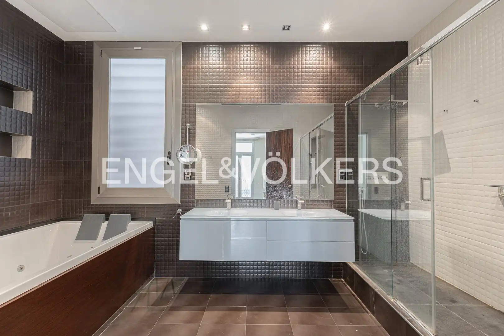 Appartement avec terrasse à vendre à Eixample, imagen 32