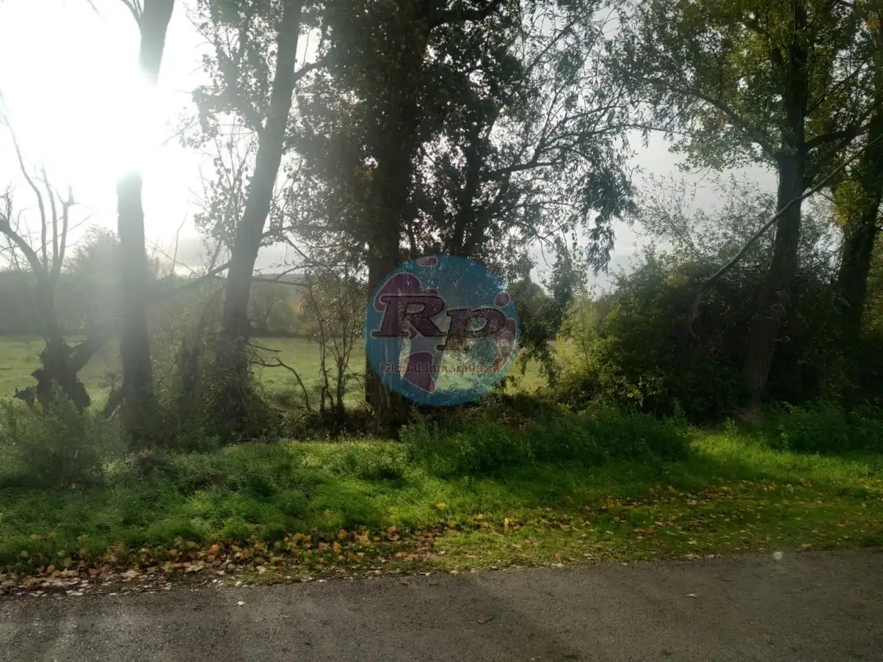 Terreni e lotti in vendita a Villaquilambre, imagen 13