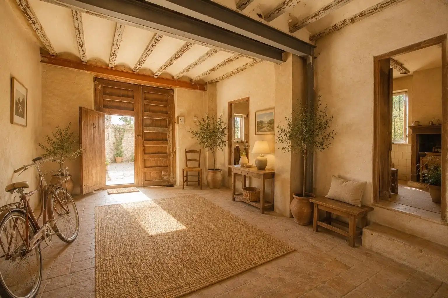 Casa o xalet en venda a MAR, 8, Alboraya Centro