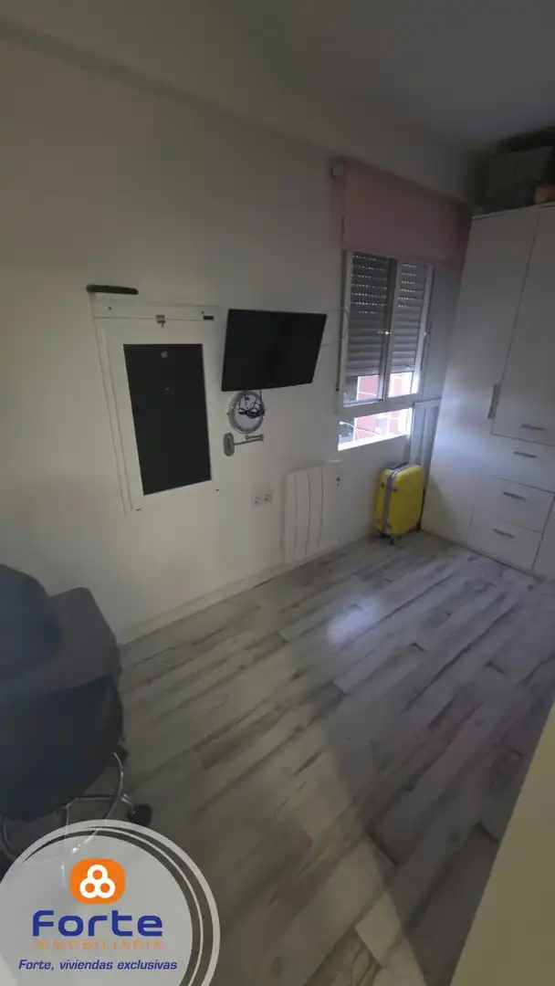 Appartement avec ascenseur à vendre à Sur, imagen 37