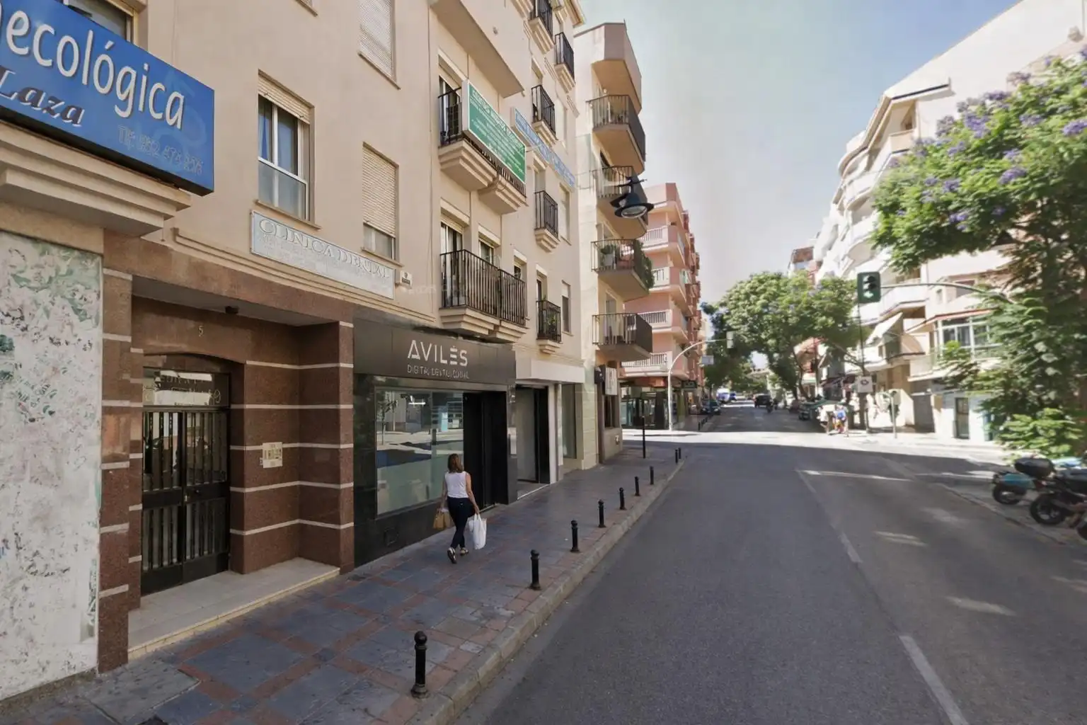Piso con ascensor en venta en Camino COIN 5, imagen 22