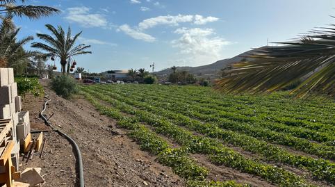 Photo 5 of Country house for sale in N/a, La Lajita, Las Palmas