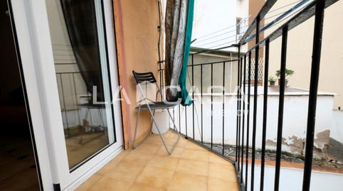 Photo 5 of Flat for sale in Porta,  Barcelona Capital