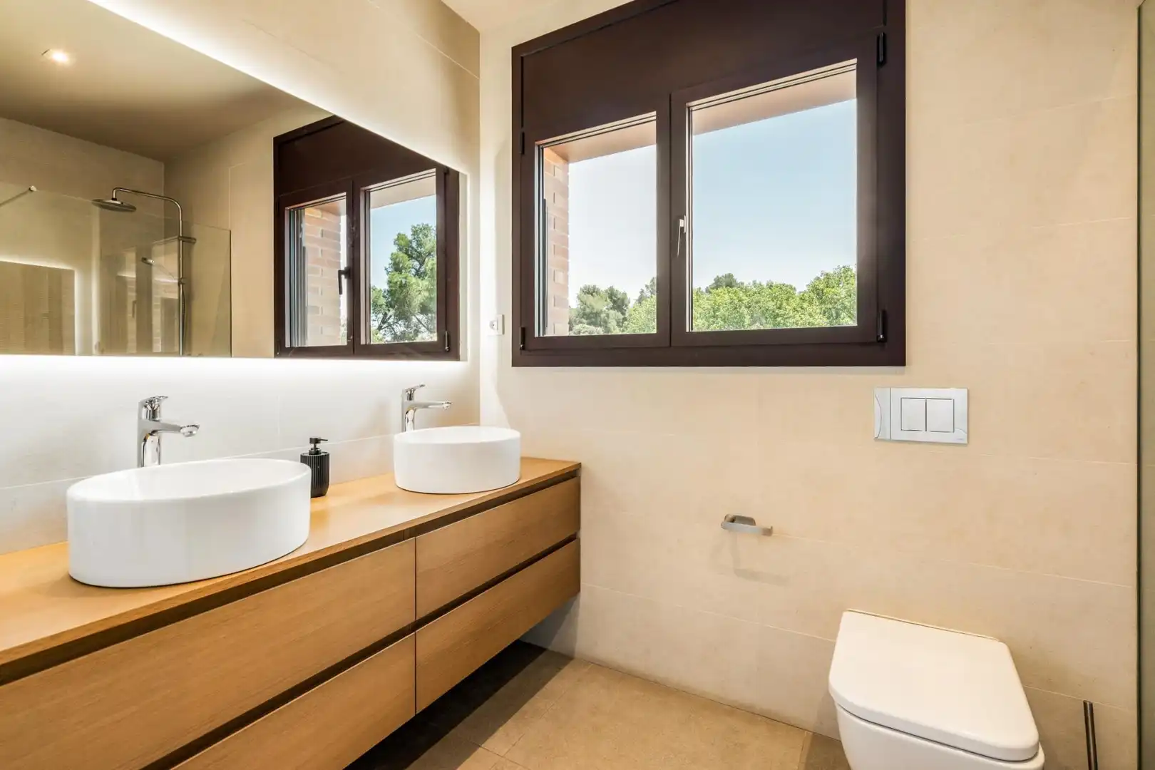 Casa con piscina en venta en Les Franqueses del Vallès, imagen 24