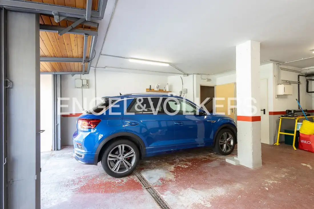 Dúplex en venta en Canillo pueblo, imagen 23