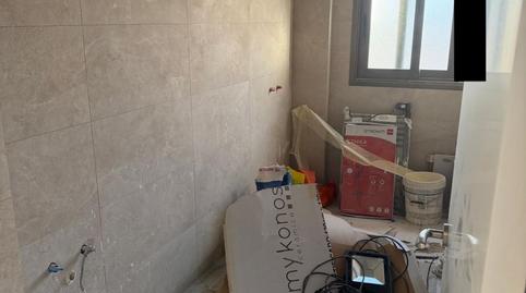 Foto 3 de Piso en venta en Cid, Son Ferriol, Illes Balears