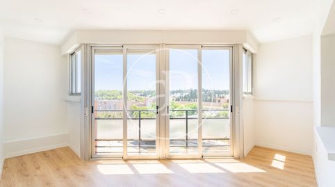 Photo 3 of Attic for sale in P.º de la Virgen del Puerto, 65, Imperial, Madrid Capital